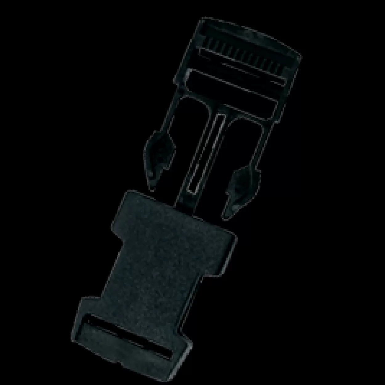 New 2" CHEST PROTECTOR BUCKLES Goalie Protective Gear | Goalie Accessories