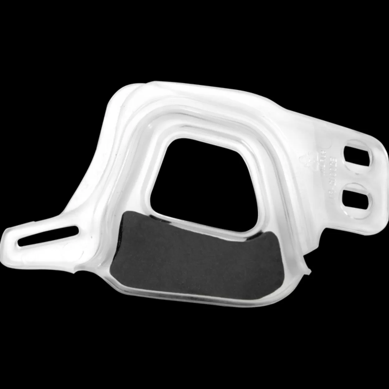 New 4500 REPLACEMENT EAR COVER Helmet Parts & Accessories | Hockey Parts & Accessories
