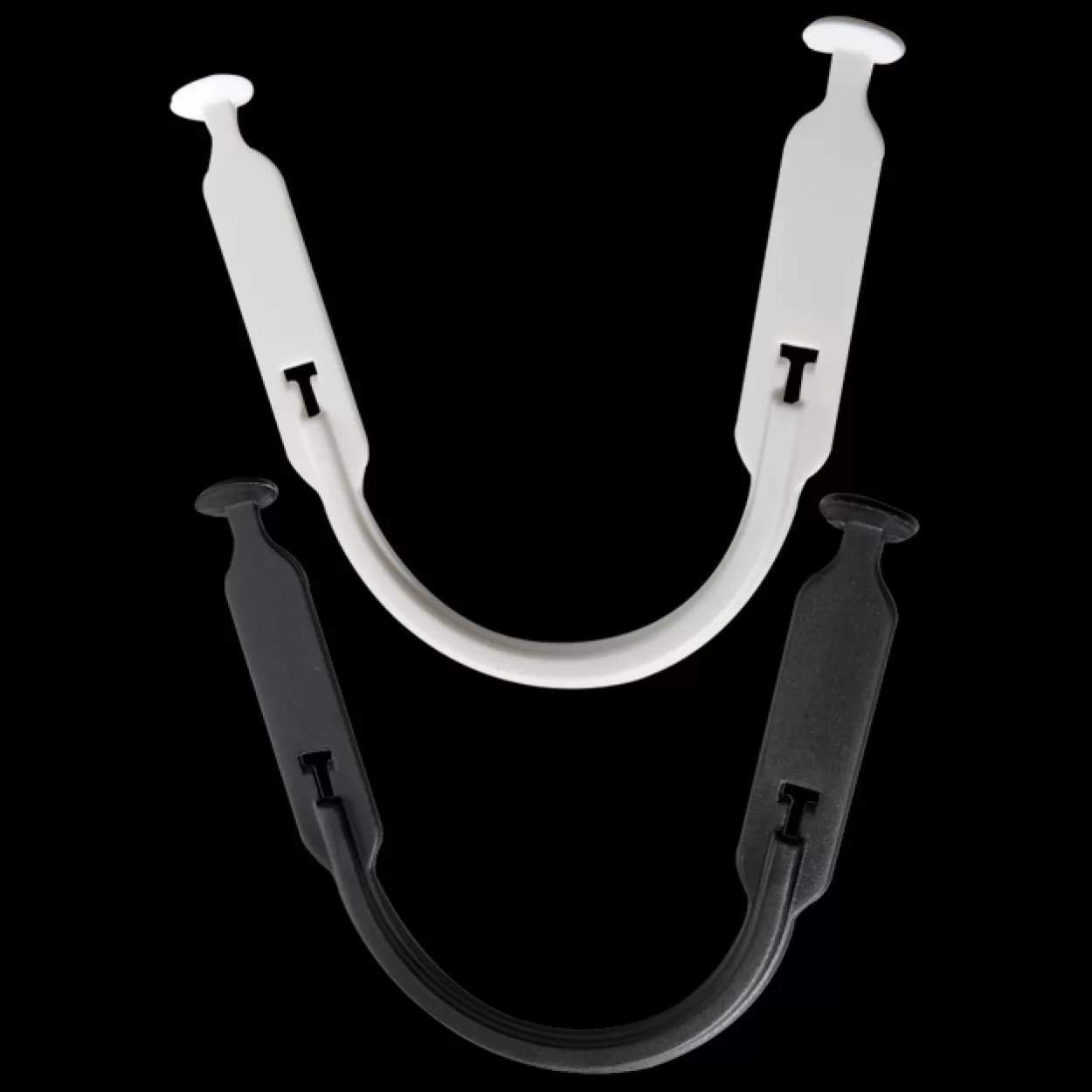 Outlet 5100/4500 REPLACEMENT EAR LOOP Helmet Parts & Accessories | Hockey Parts & Accessories