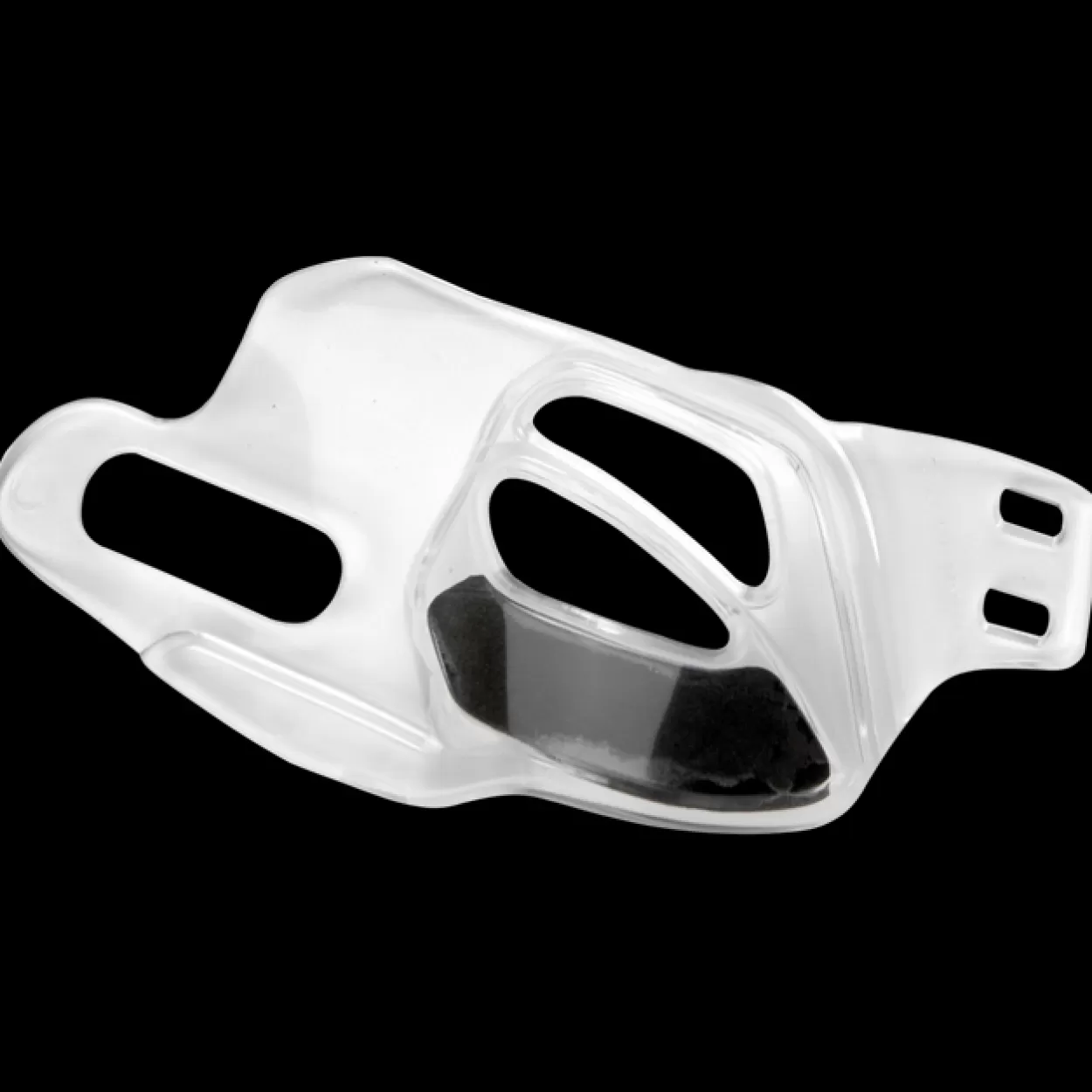 Store 5100 REPLACEMENT EAR COVER Helmet Parts & Accessories | Hockey Parts & Accessories