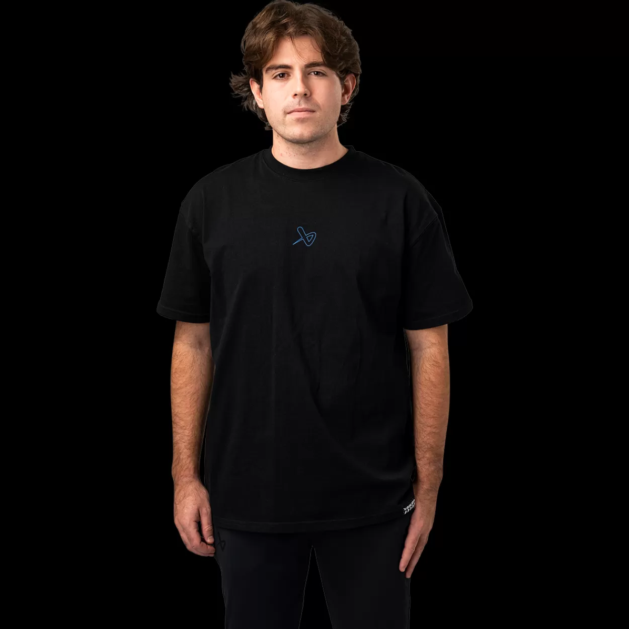 Discount 27 BOXY TEE Mens Clothing·T-Shirts & Long Sleeves