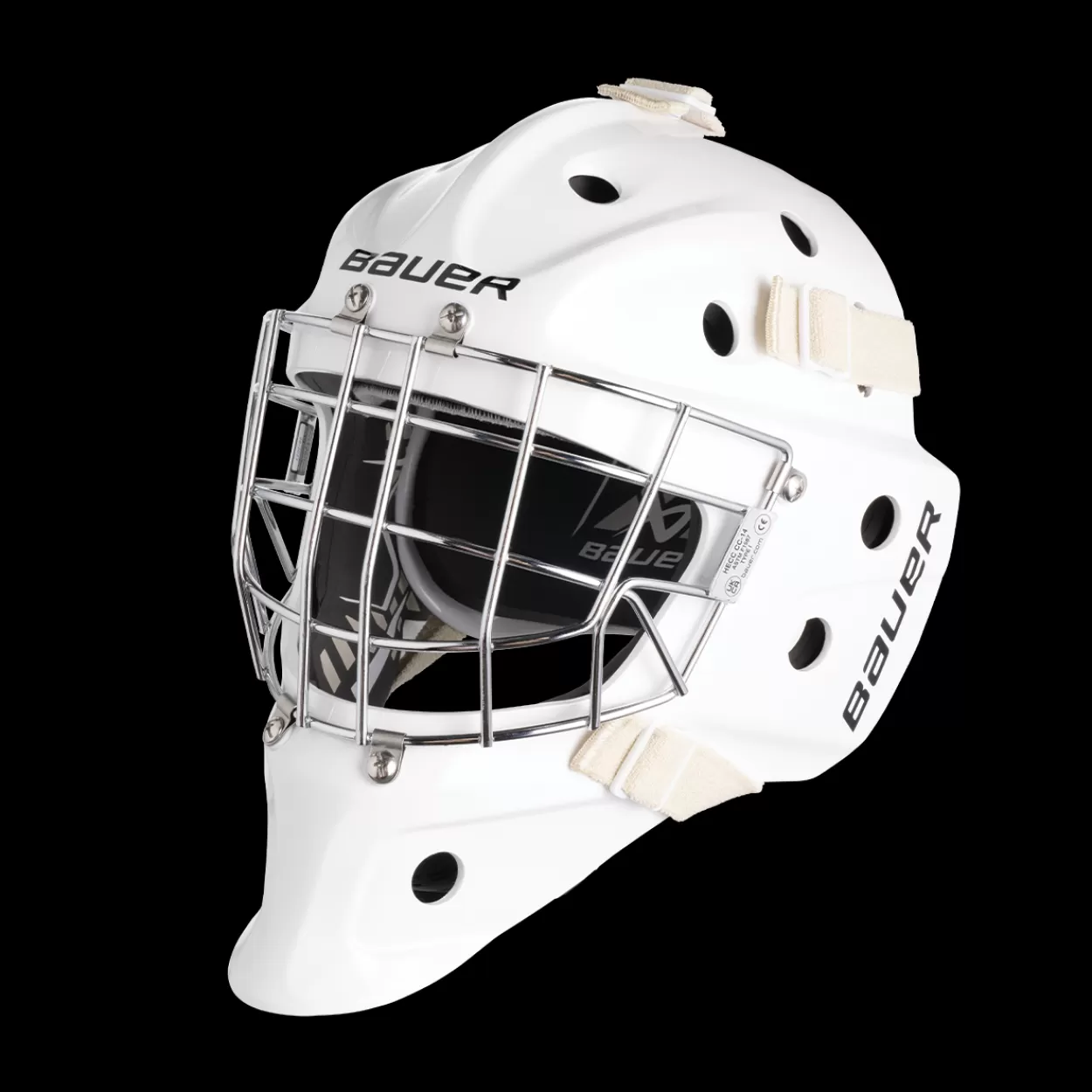 Online 930 GOAL MASK Goal Masks