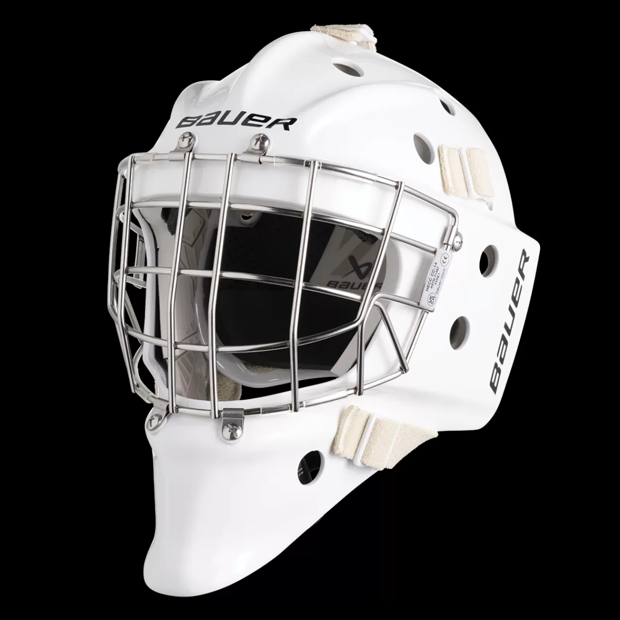 Clearance 960 GOAL MASK Goal Masks