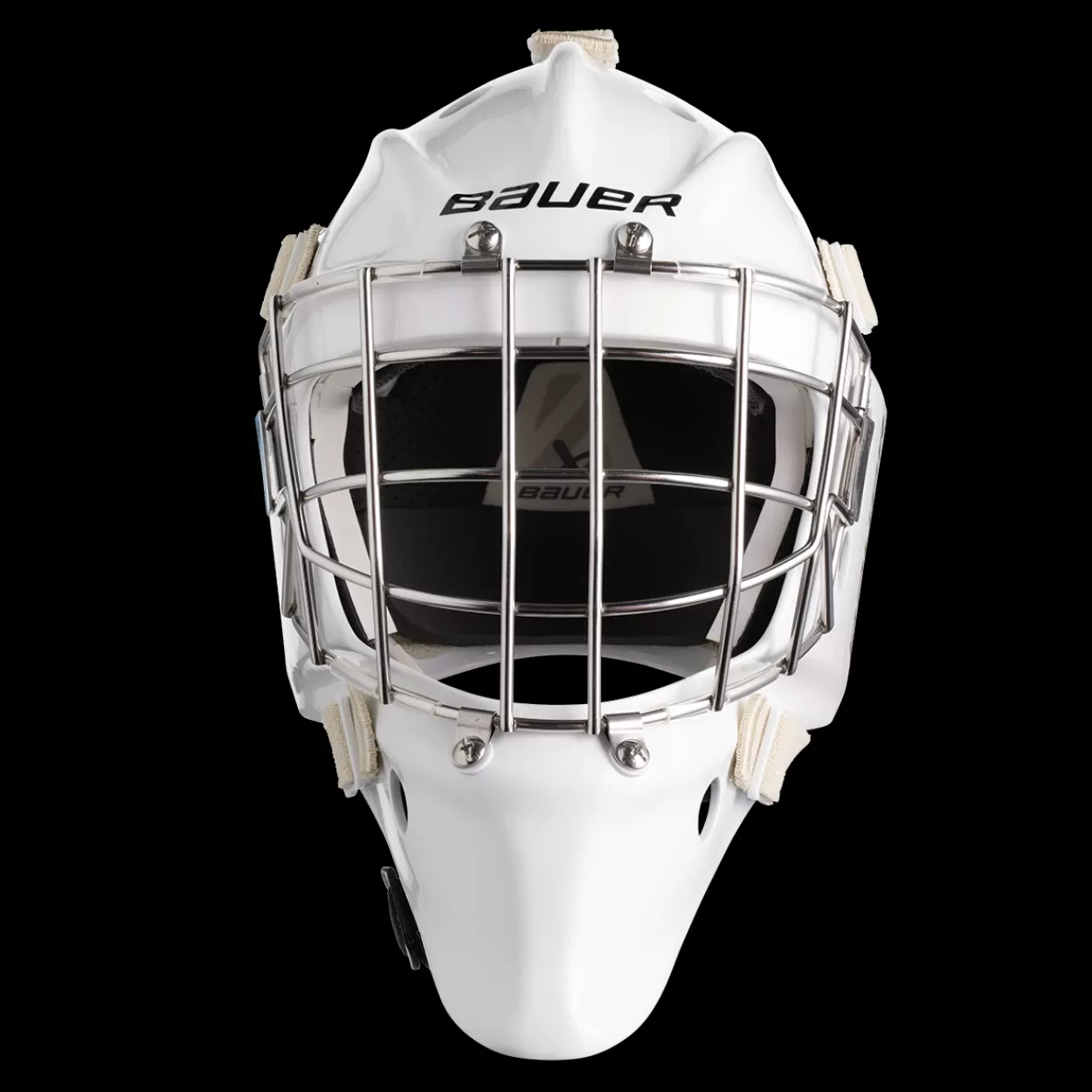 Clearance 960 GOAL MASK Goal Masks