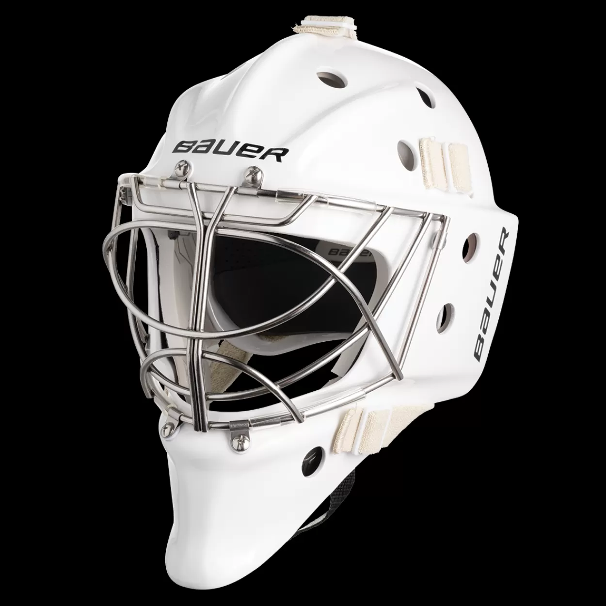 Discount 960 GOAL MASK CAT EYE Goal Masks