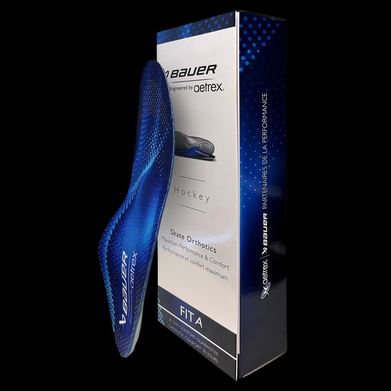 Cheap // AETREX® SKATE ORTHOTICS Accessories & More | Hockey Parts & Accessories