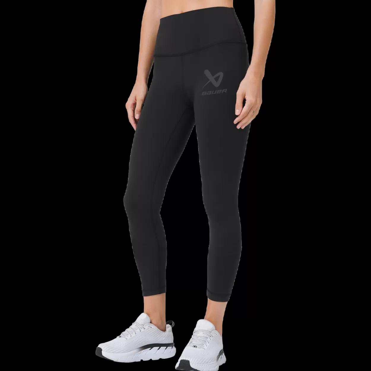 Online // Lululemon 25" WUNDER TRAIN Women Womens Clothing·Pants & Shorts