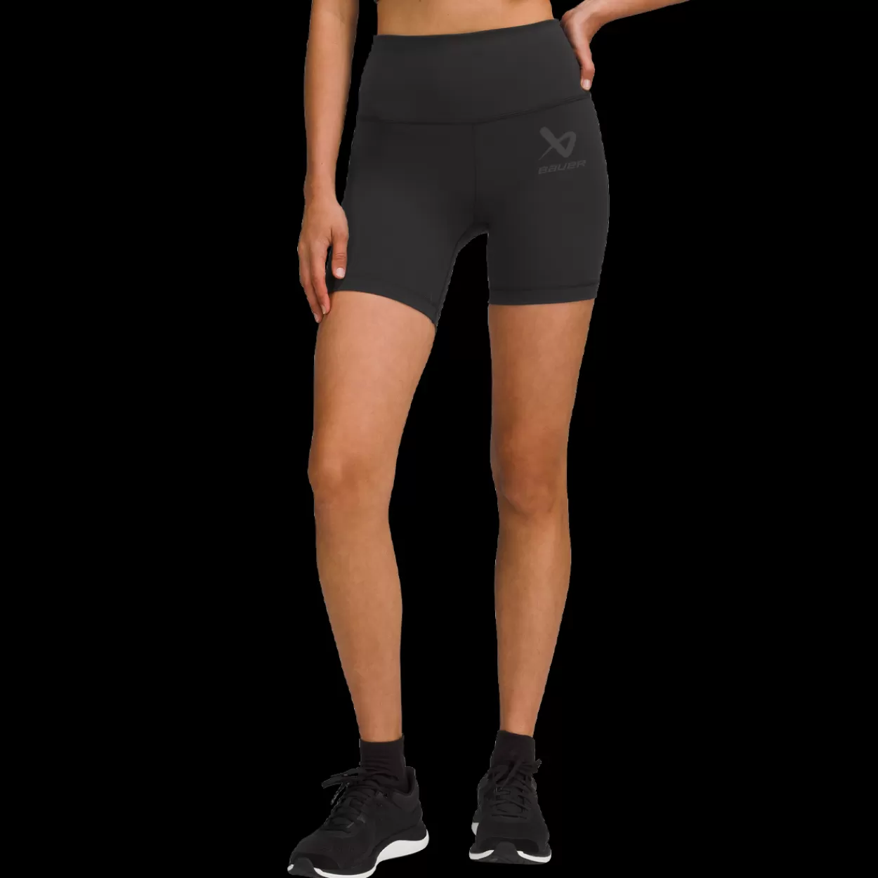 Flash Sale // Lululemon 6" WUNDER TRAIN Women Womens Clothing·Pants & Shorts