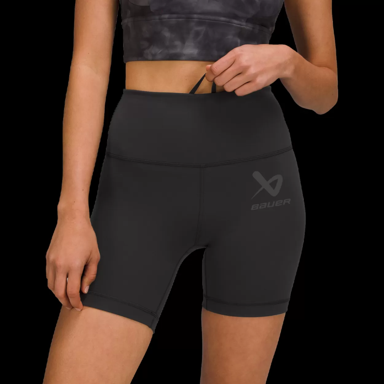 Flash Sale // Lululemon 6" WUNDER TRAIN Women Womens Clothing·Pants & Shorts