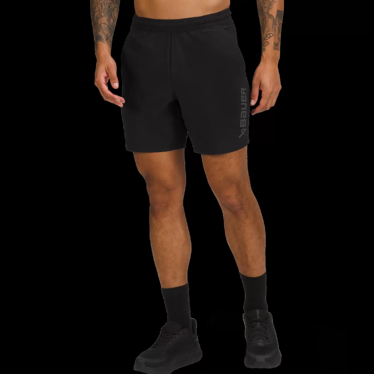 Fashion // Lululemon 7" PACE BREAKER SHORT SS22 Mens Clothing·Pants & Shorts