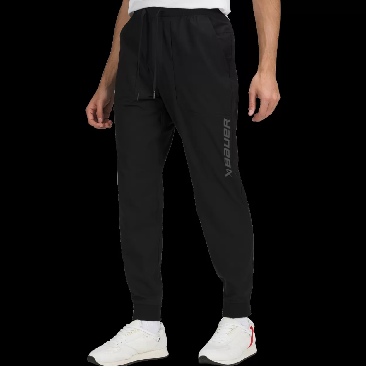 Cheap // Lululemon ABC™ JOGGER Mens Clothing·Pants & Shorts