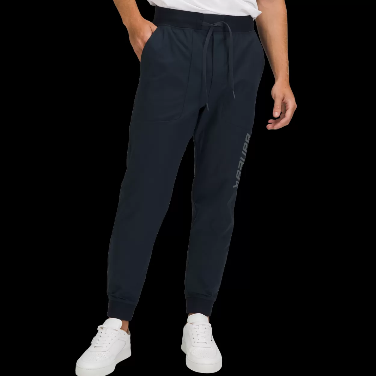 Cheap // Lululemon ABC™ JOGGER Mens Clothing·Pants & Shorts