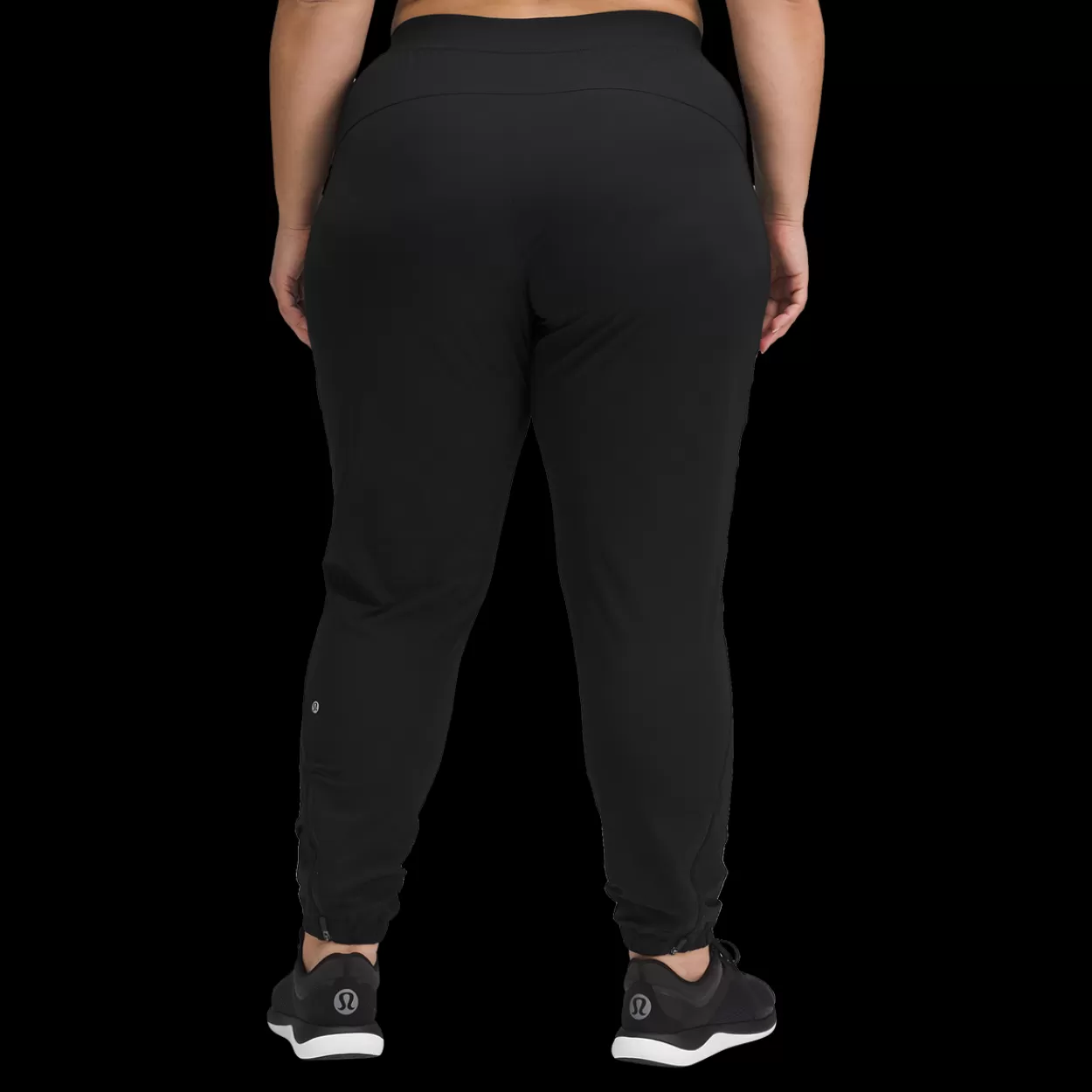 Hot // Lululemon ADAPTEDSTATE JOGGER Women Womens Clothing·Pants & Shorts