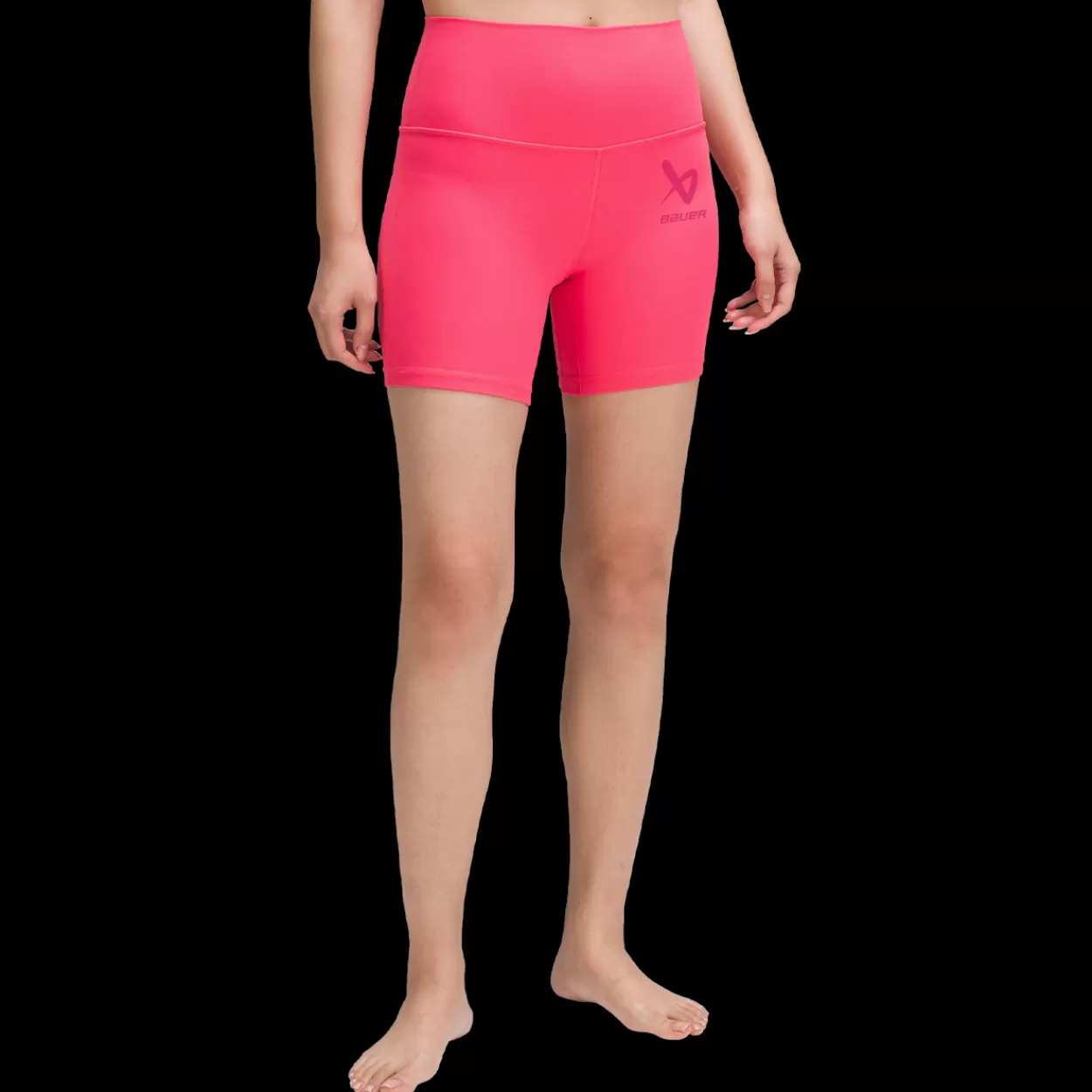 Discount // Lululemon ALIGN SHORT 6" Women Womens Clothing·Pants & Shorts
