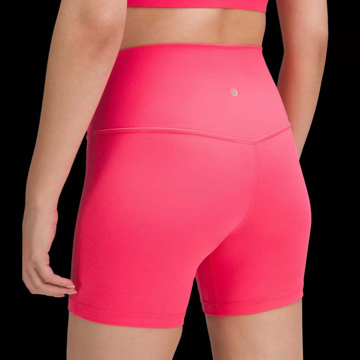 Discount // Lululemon ALIGN SHORT 6" Women Womens Clothing·Pants & Shorts