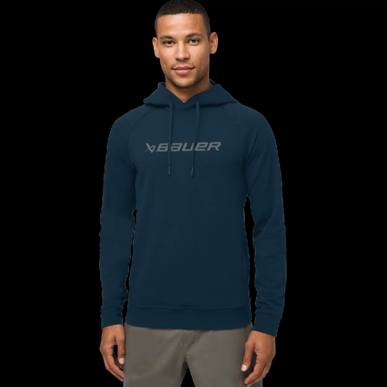 Cheap // Lululemon CITY SWEAT HOODIE Mens Clothing·Hoodies & Sweatshirts