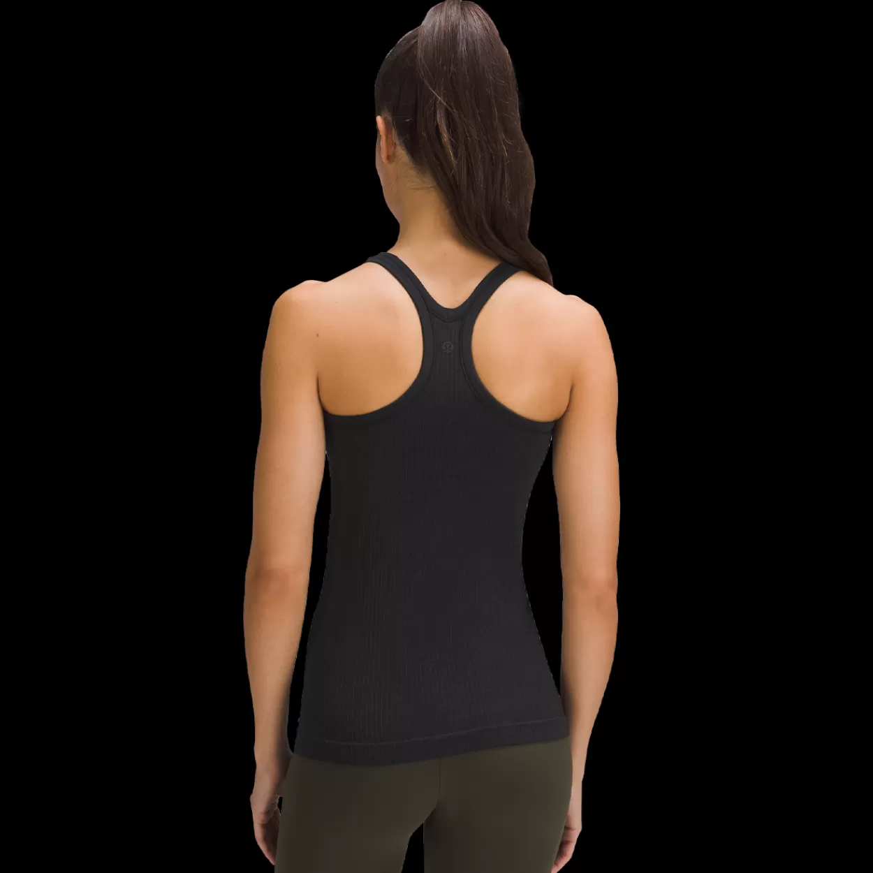 Best Sale // Lululemon EBB TO STREET TANK Women Womens Clothing·T-Shirts & Long Sleeves | Womens Clothing·Tanks & Bras