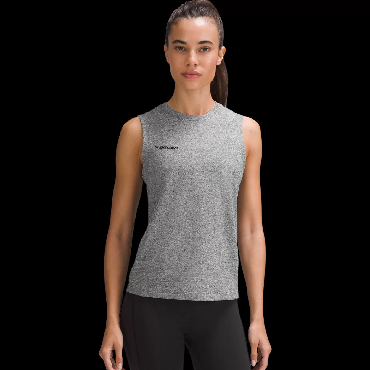 Shop // Lululemon LICENSE TO TRAIN TANK Women Womens Clothing·T-Shirts & Long Sleeves