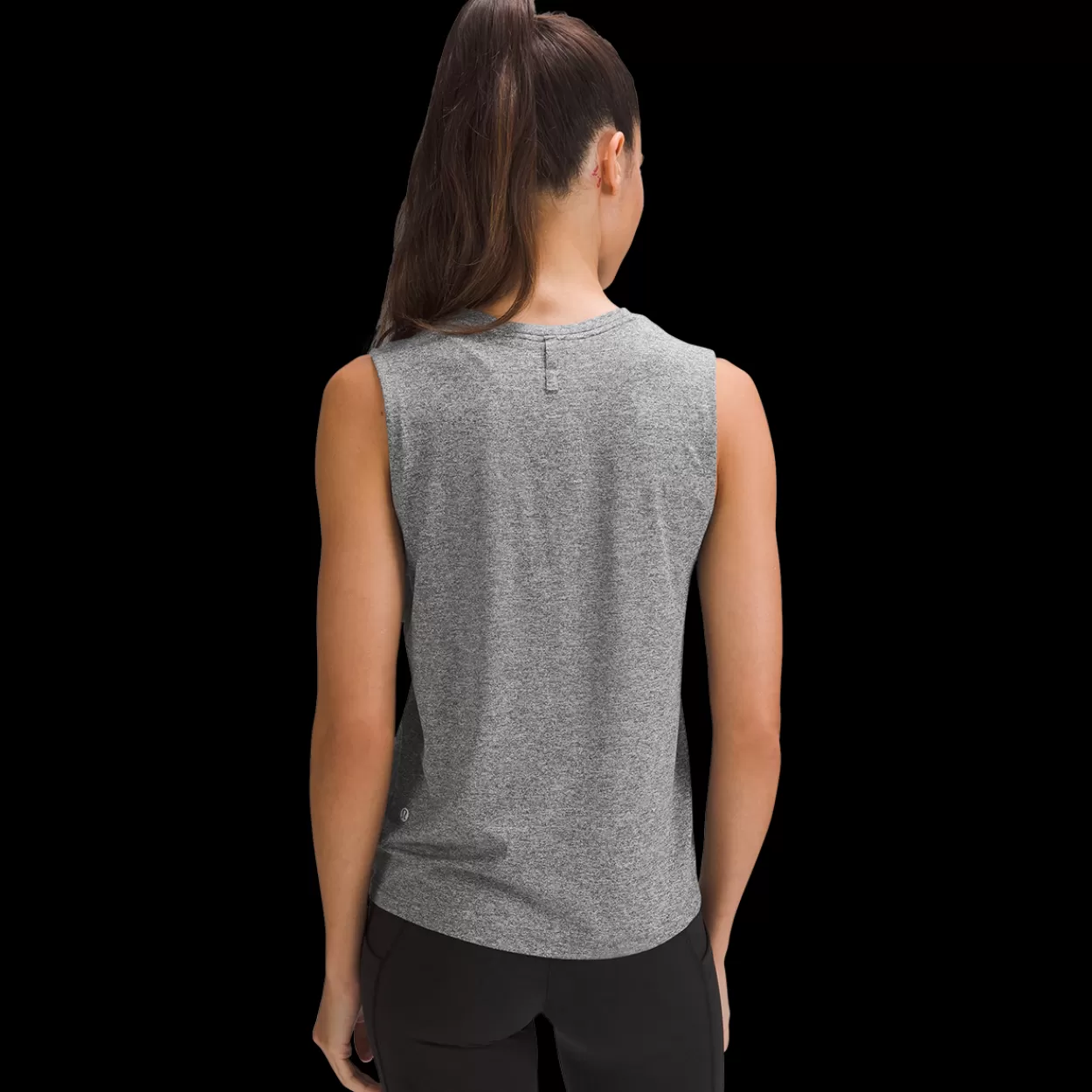 Shop // Lululemon LICENSE TO TRAIN TANK Women Womens Clothing·T-Shirts & Long Sleeves