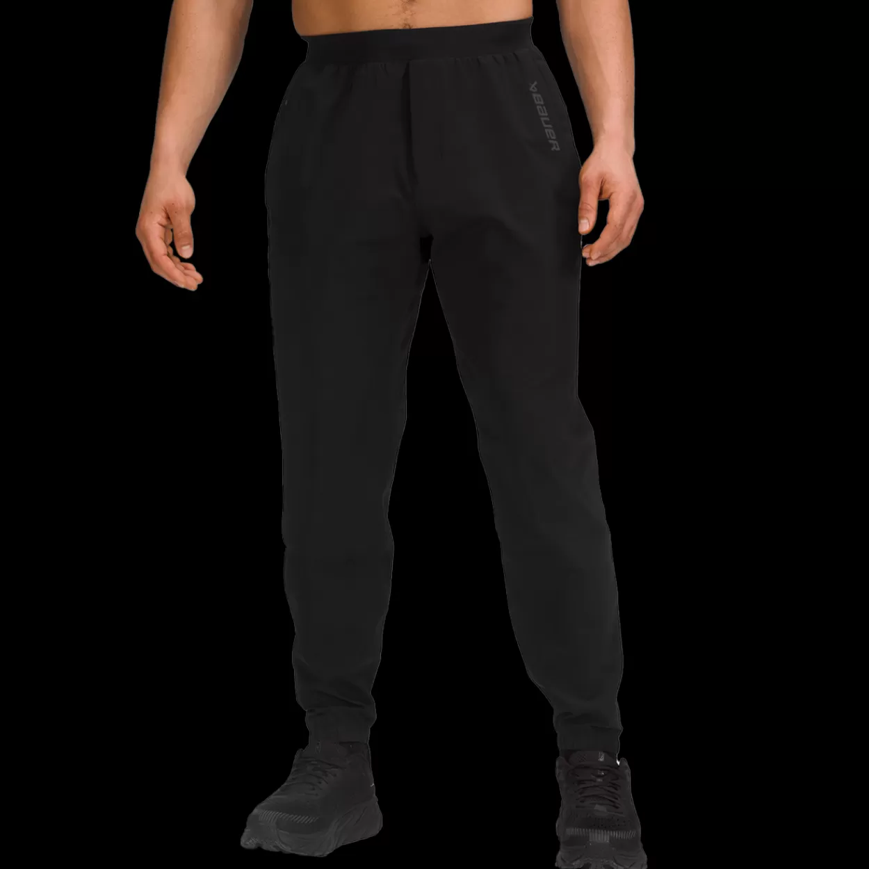 Cheap // Lululemon SURGE JOGGER Mens Clothing·Pants & Shorts