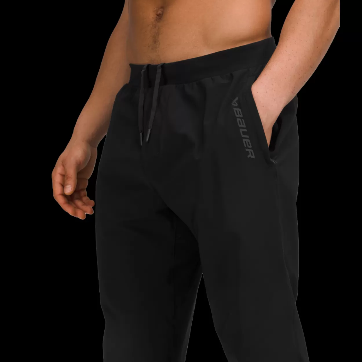 Cheap // Lululemon SURGE JOGGER Mens Clothing·Pants & Shorts