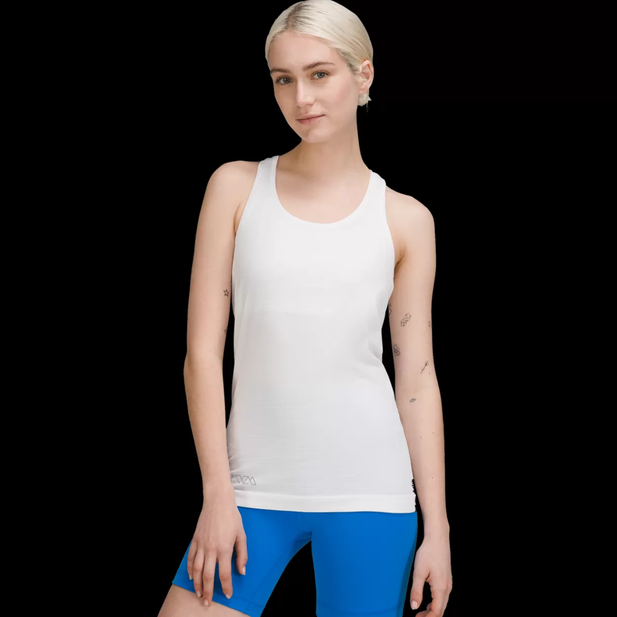 Clearance // Lululemon SWIFT TECH RACERBACK SS22 Women Womens Clothing·T-Shirts & Long Sleeves | Womens Clothing·Tanks & Bras
