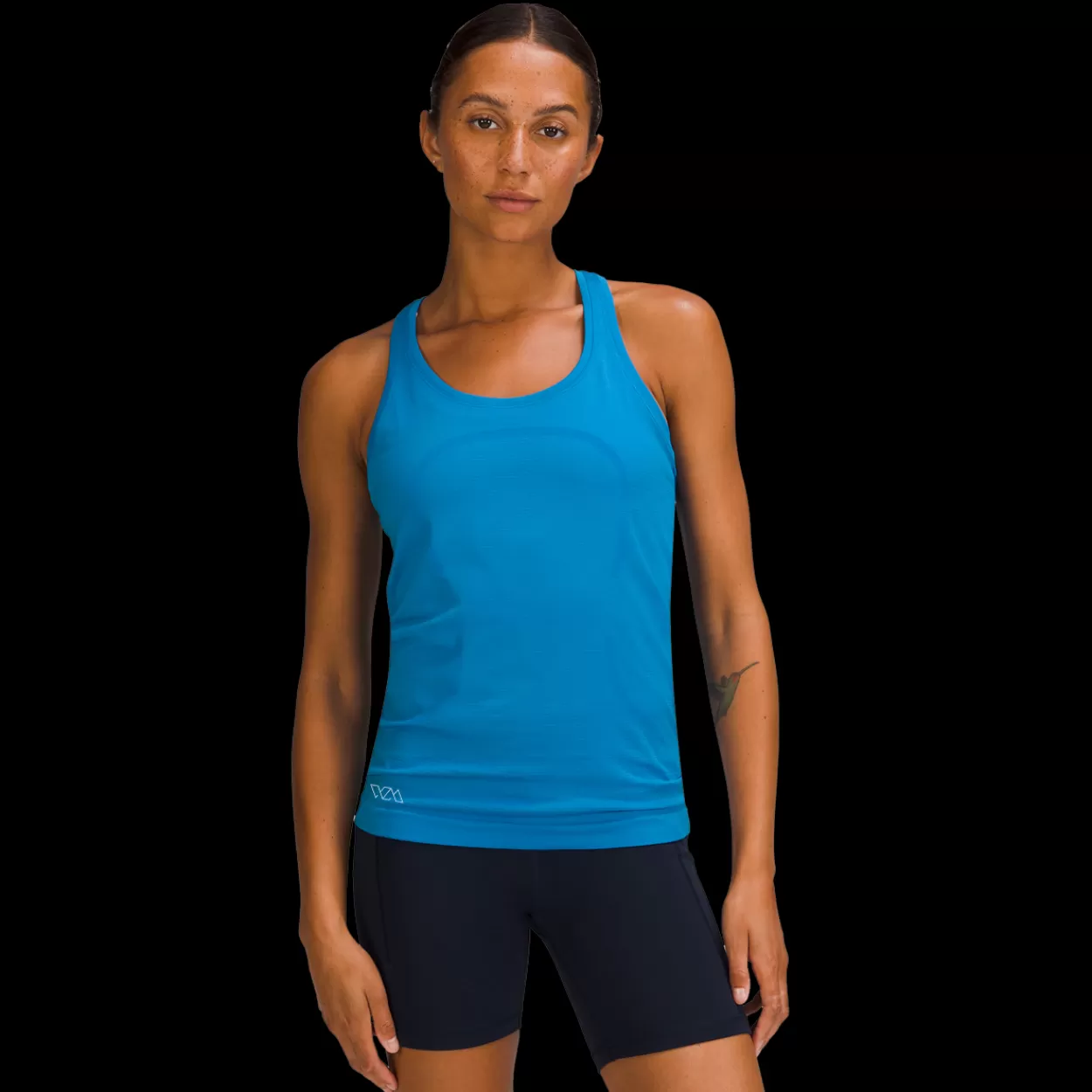 Clearance // Lululemon SWIFT TECH RACERBACK SS22 Women Womens Clothing·T-Shirts & Long Sleeves | Womens Clothing·Tanks & Bras