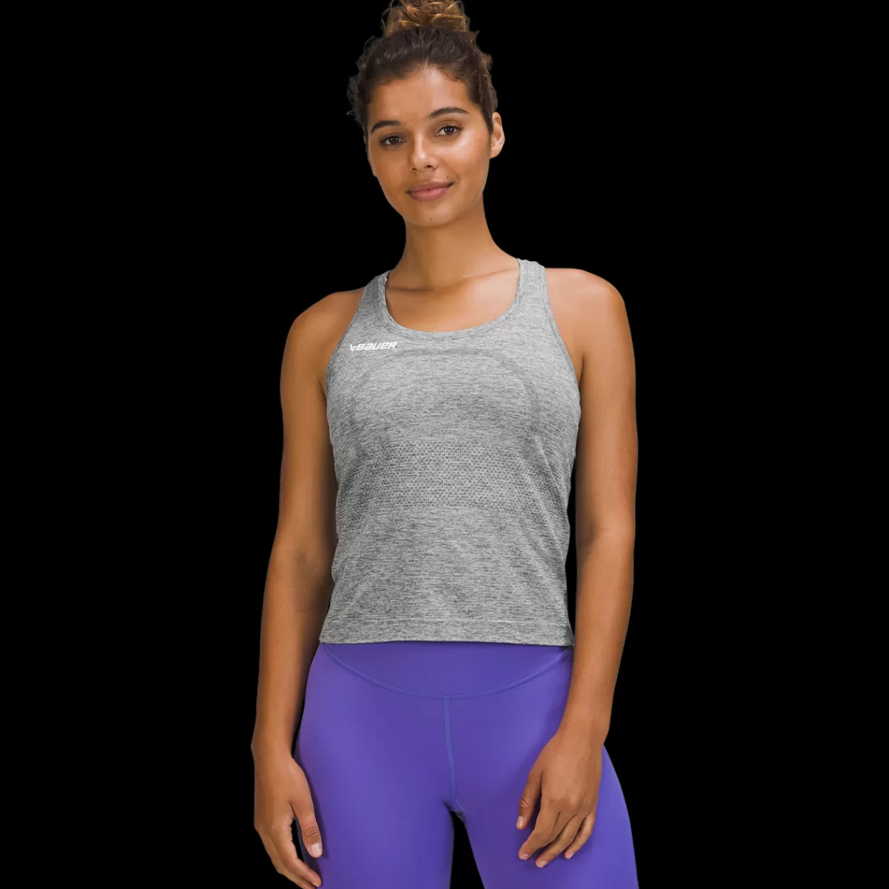 Best Sale // Lululemon SWIFTLY TANK RACE Women Womens Clothing·T-Shirts & Long Sleeves | Womens Clothing·Tanks & Bras