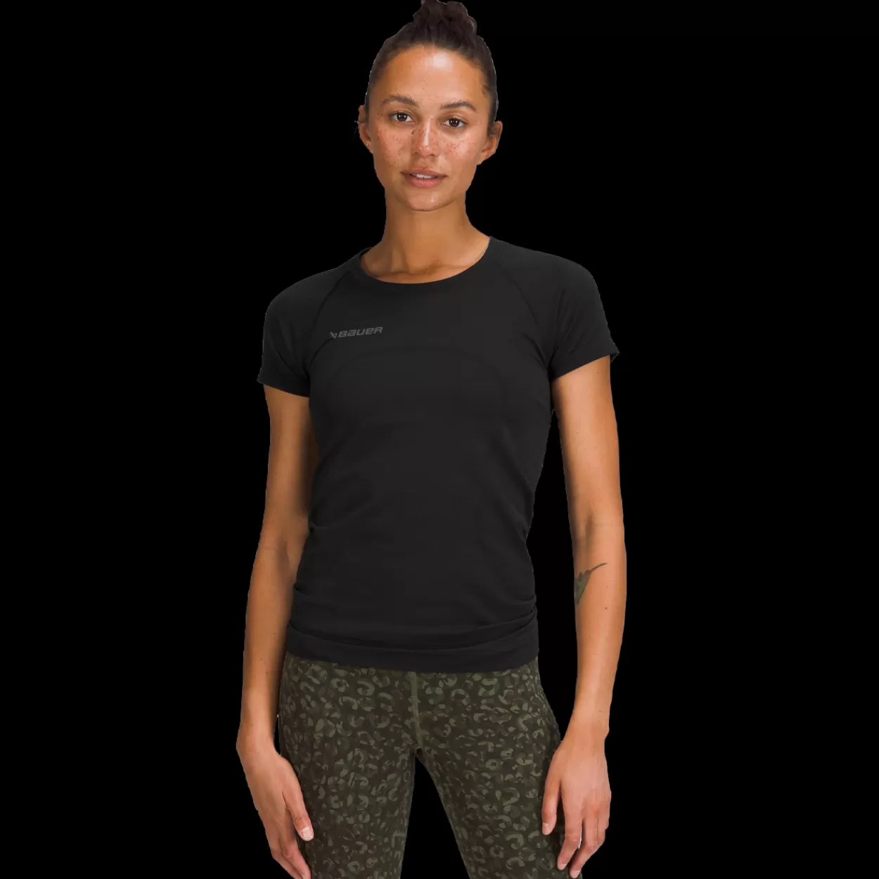 Cheap // Lululemon SWIFTLY TECH SHORTSLEEVE Women Womens Clothing·T-Shirts & Long Sleeves