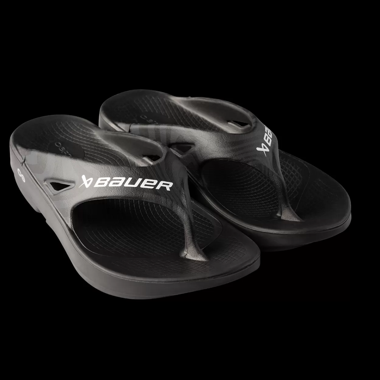 Sale | OOFOS OORIGINAL SANDAL Hockey Apparel·Oofos Recovery Slides