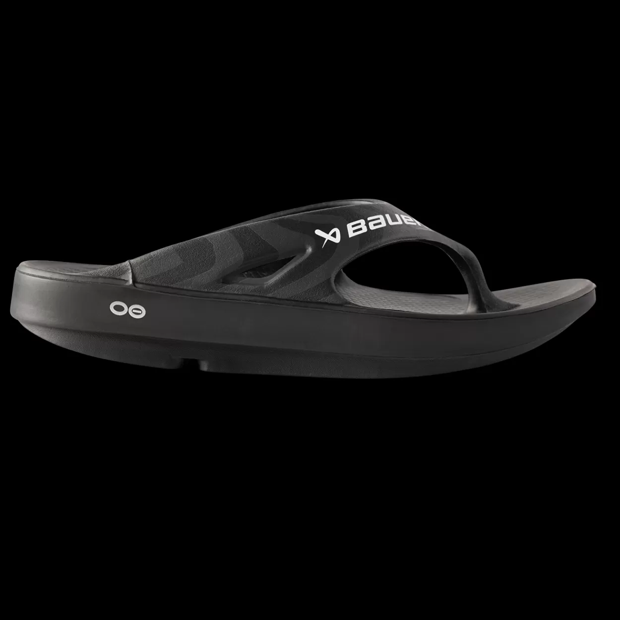 Sale | OOFOS OORIGINAL SANDAL Hockey Apparel·Oofos Recovery Slides