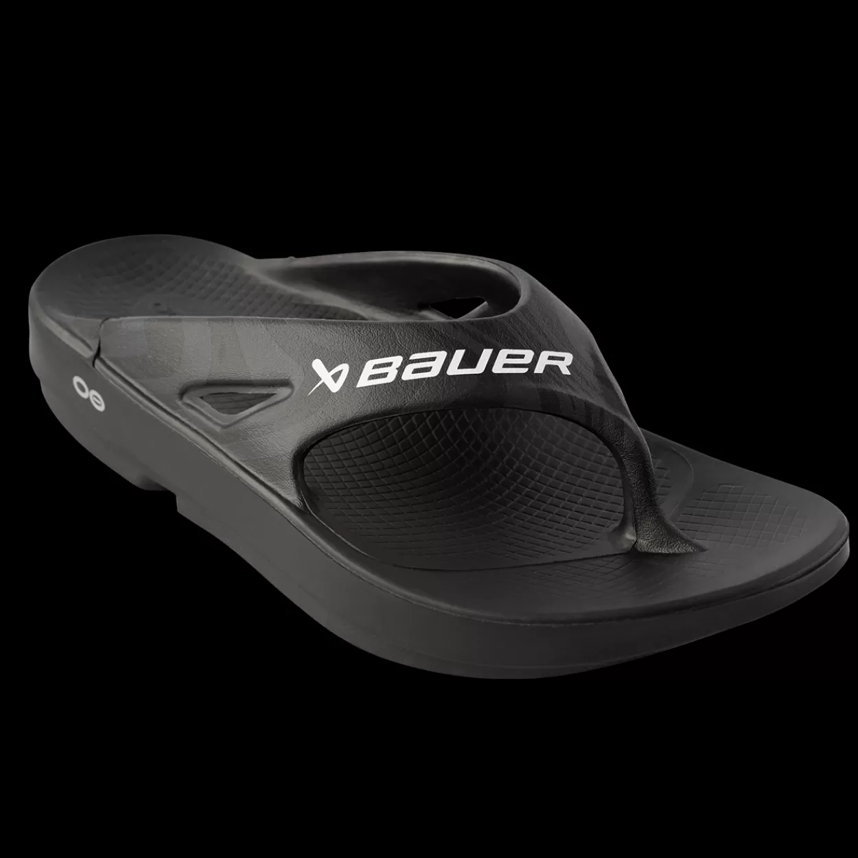 Flash Sale | OOFOS OORIGINAL SANDAL Hockey Apparel·Oofos Recovery Slides