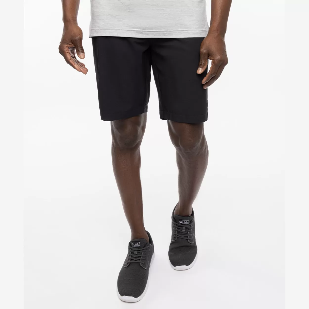 Best // TRAVIS MATHEW STARNES SHORT Mens Clothing·Pants & Shorts
