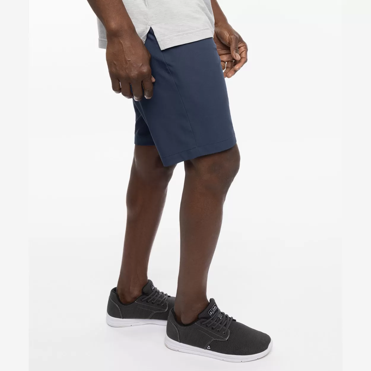 Fashion // TRAVIS MATHEW STARNES SHORT Mens Clothing·Pants & Shorts