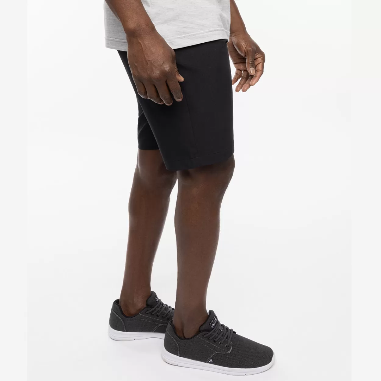 Best // TRAVIS MATHEW STARNES SHORT Mens Clothing·Pants & Shorts