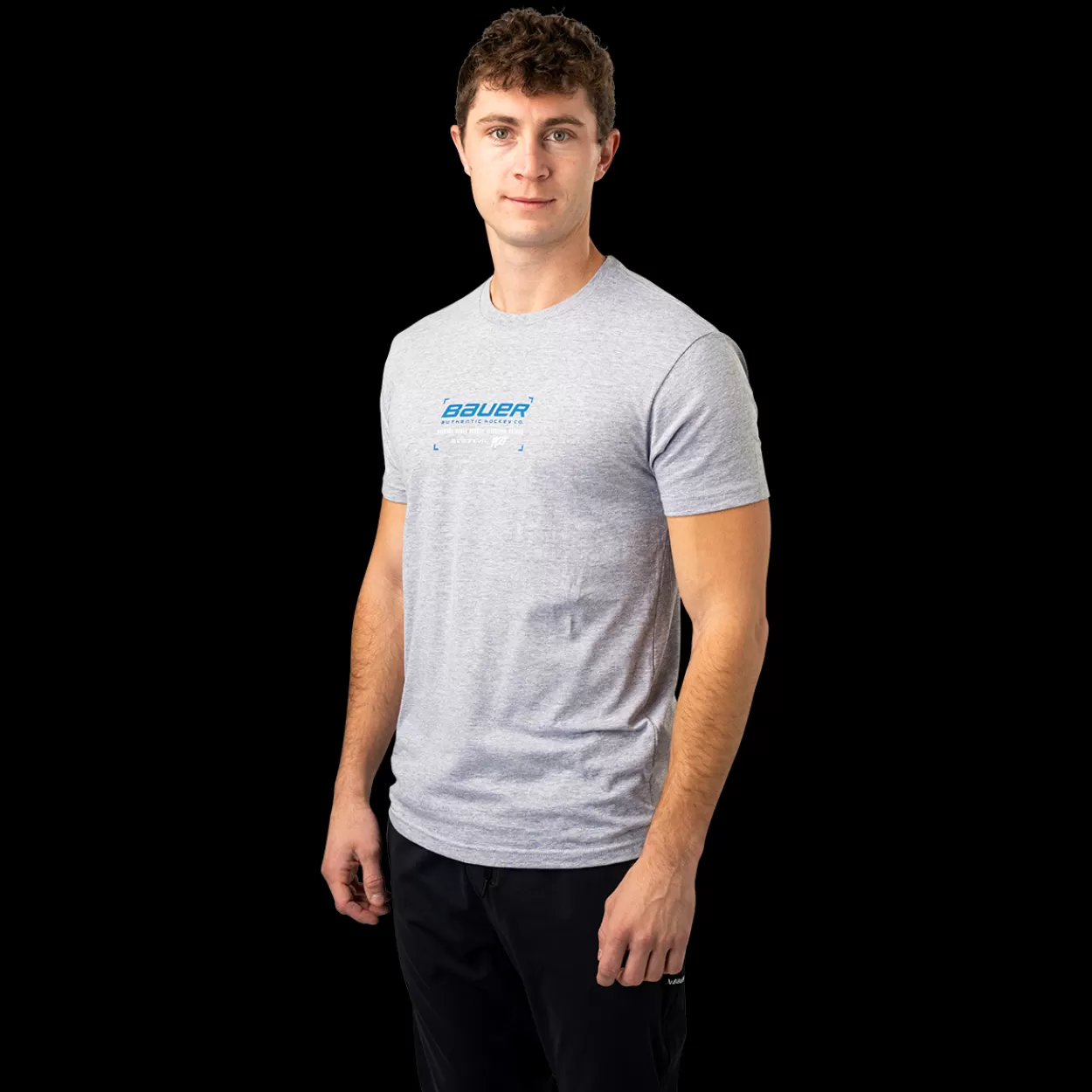 Best Sale ABOVE THE DOTS TEE Mens Clothing·T-Shirts & Long Sleeves