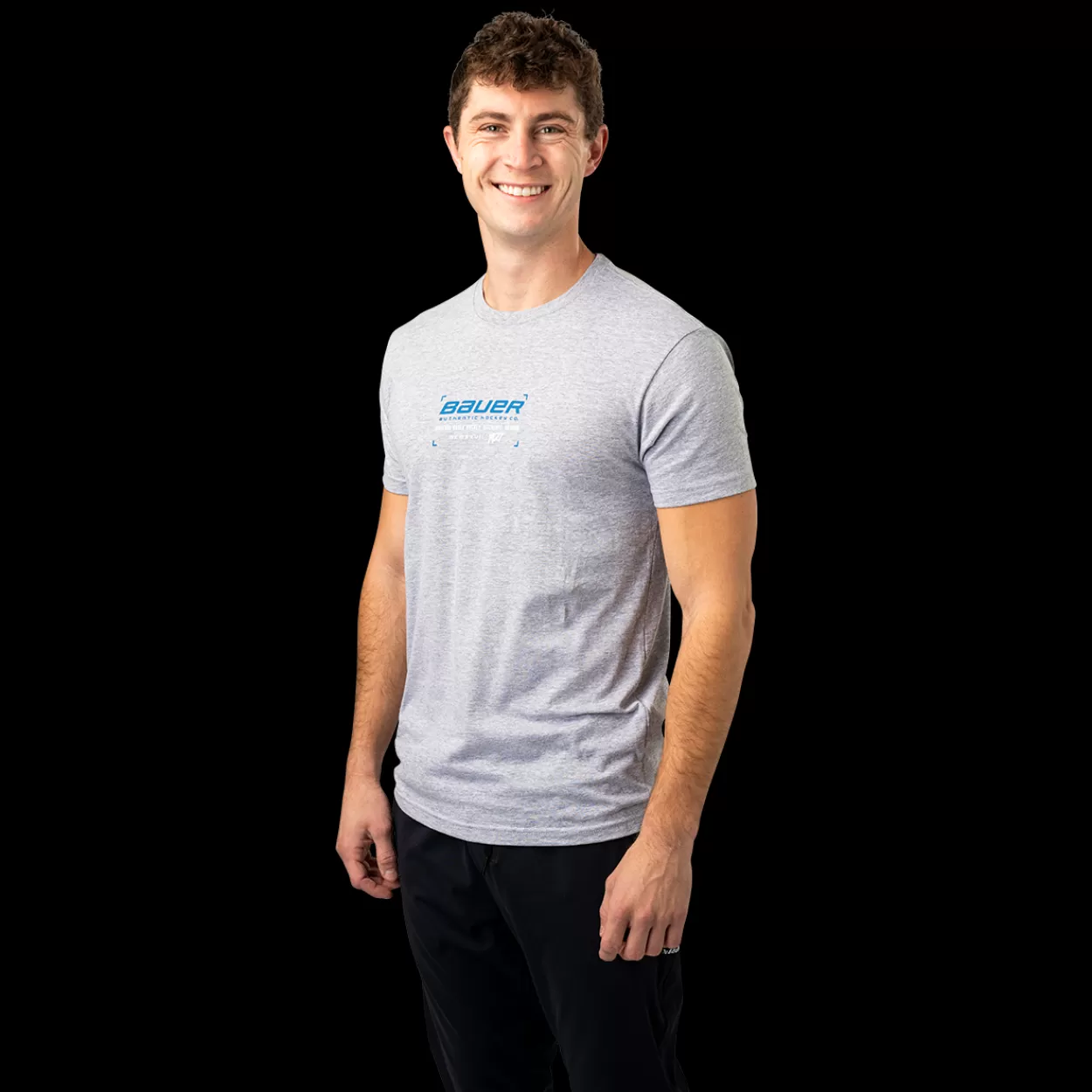 Best Sale ABOVE THE DOTS TEE Mens Clothing·T-Shirts & Long Sleeves