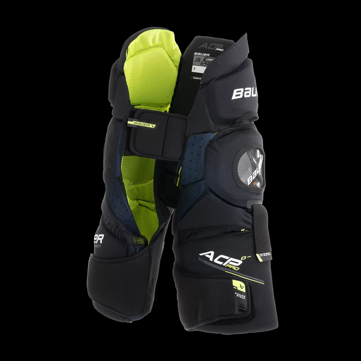 Sale ACP PRO GIRDLE S24 Player Pants
