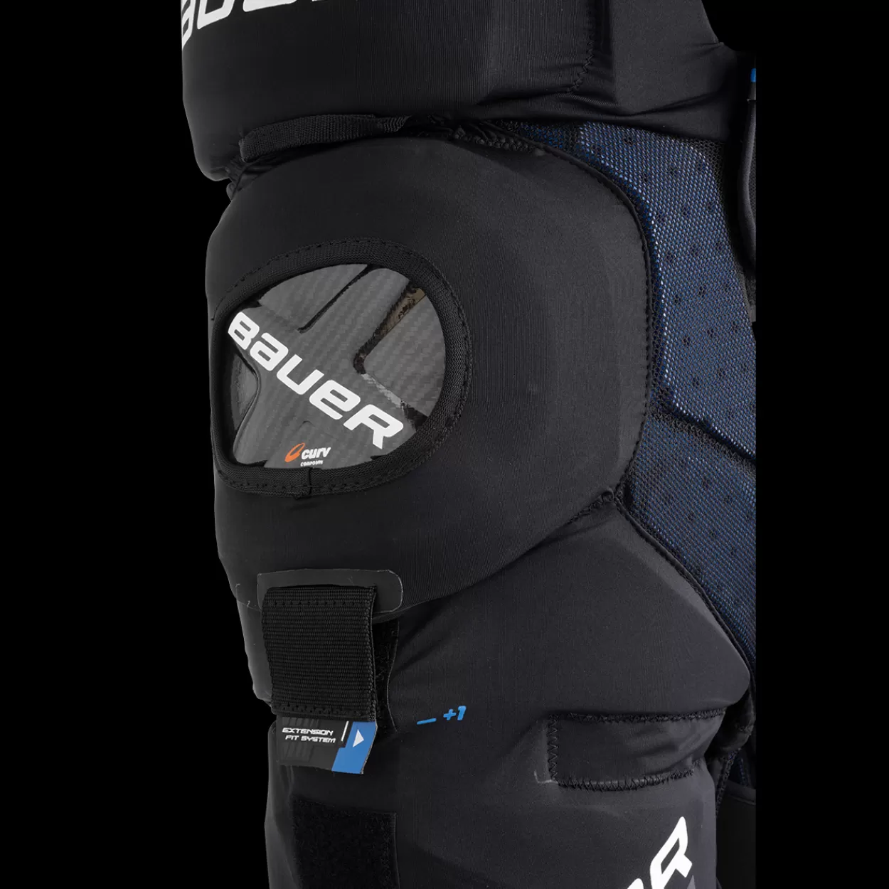 Flash Sale ACP PRO GIRDLE S24 Player Pants