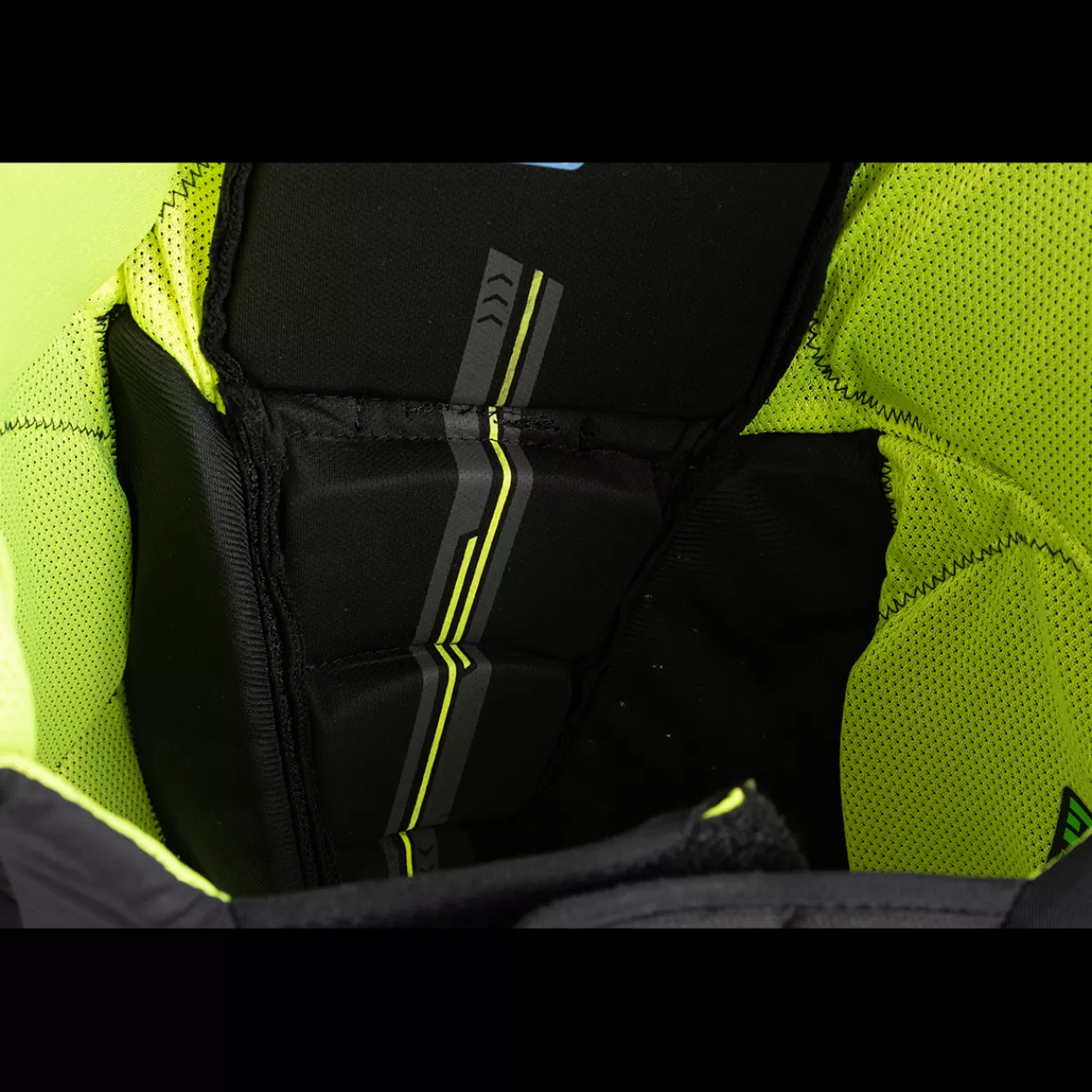 Sale ACP PRO GIRDLE S24 Player Pants