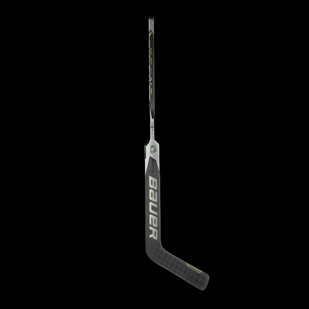 Clearance AG5NT GOAL STICK Goalie Sticks | Goal Sticks