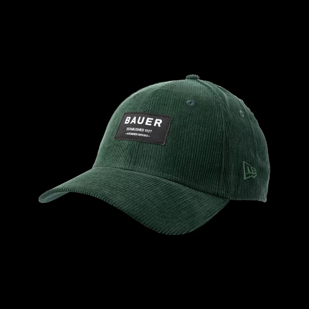 Sale AUTHENTIC NEW ERA® 9FORTY™ SNAPBACK Women/Kids Mens Clothing·Hats & Toques | Womens Clothing·Hats & Toques