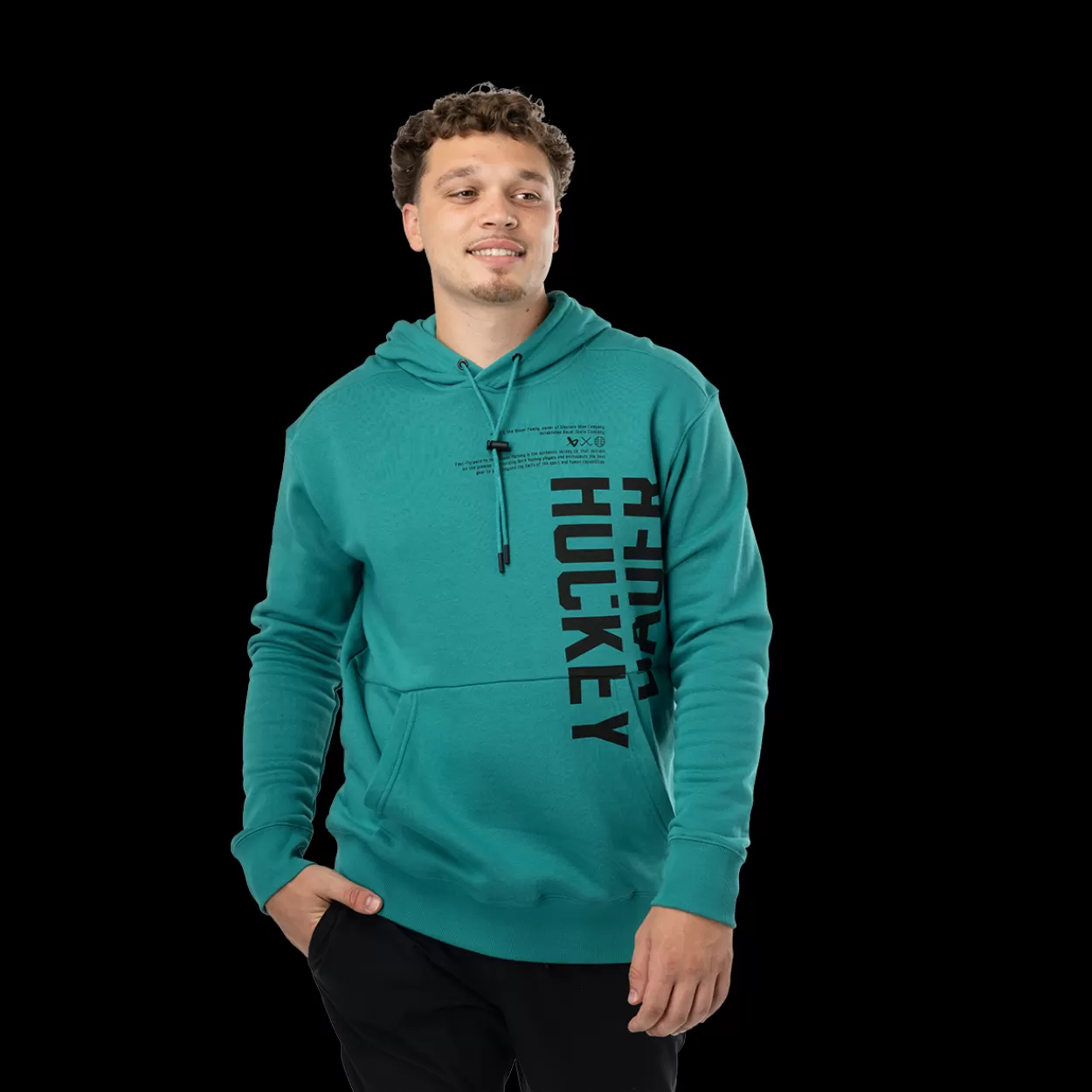Online BANNER RAISER ULTIMATE HOODIE Mens Clothing·Hoodies & Sweatshirts