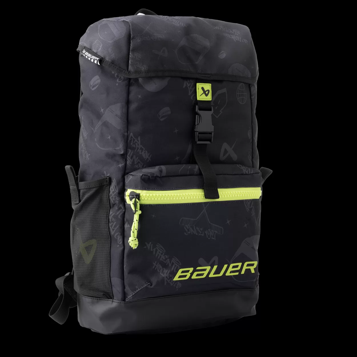 Online BANTAM BACKPACK Hockey Parts & Accessories | Bags & Backpacks·Backpacks