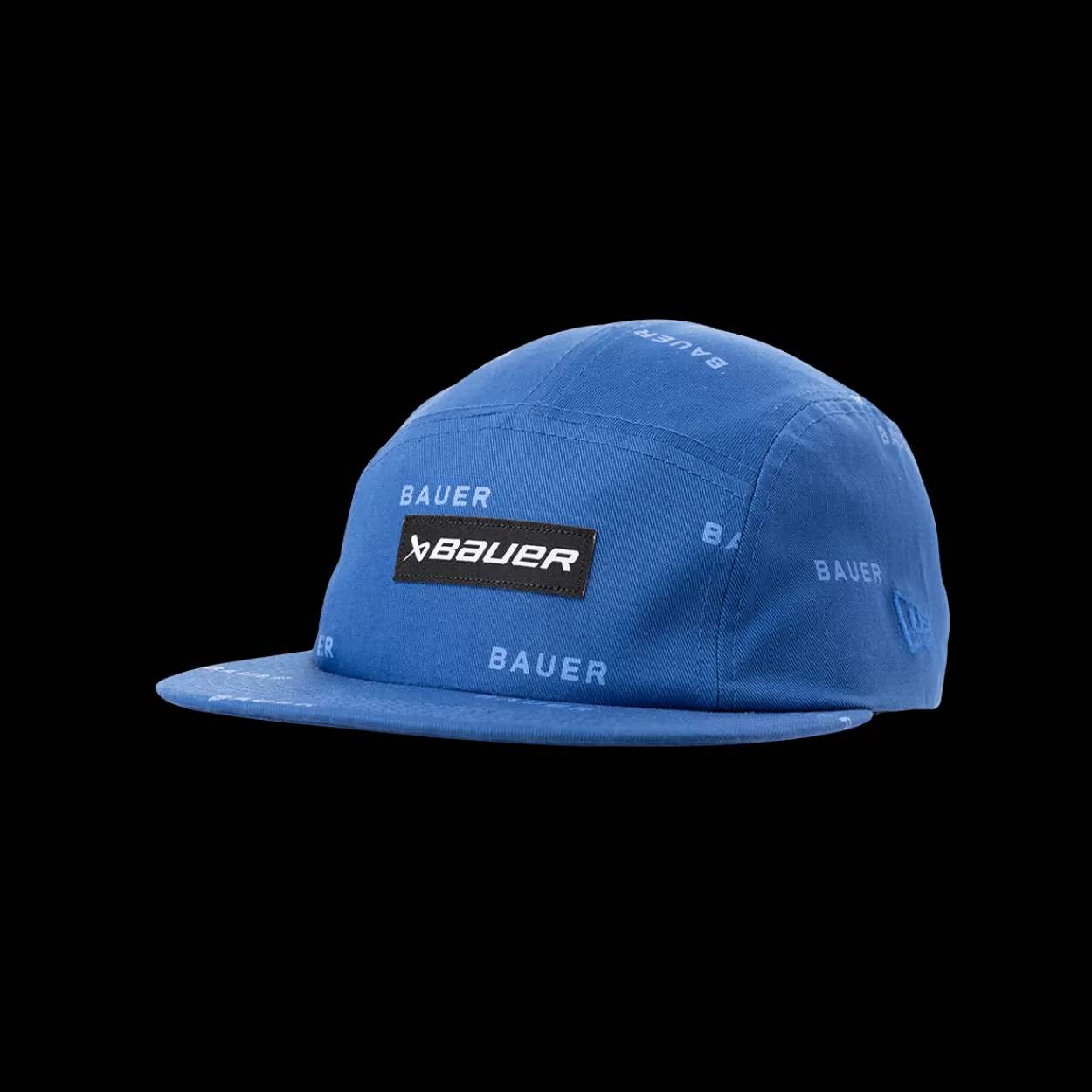 Cheap LINE NEW ERA® 5-PANEL HAT Women/Kids Mens Clothing·Hats & Toques | Womens Clothing·Hats & Toques