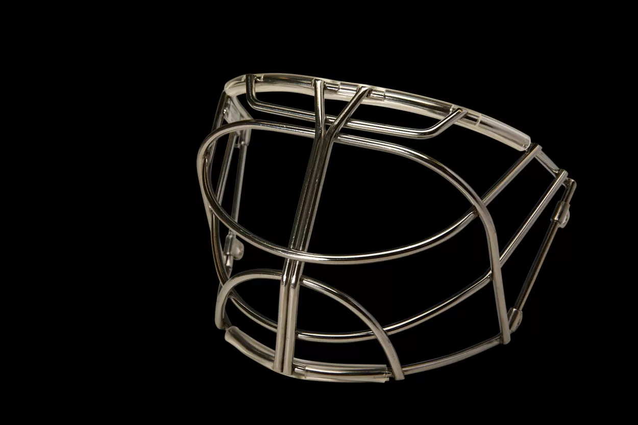 Outlet CAT-EYE REPLACEMENT WIRE Goal Masks | Goalie Accessories