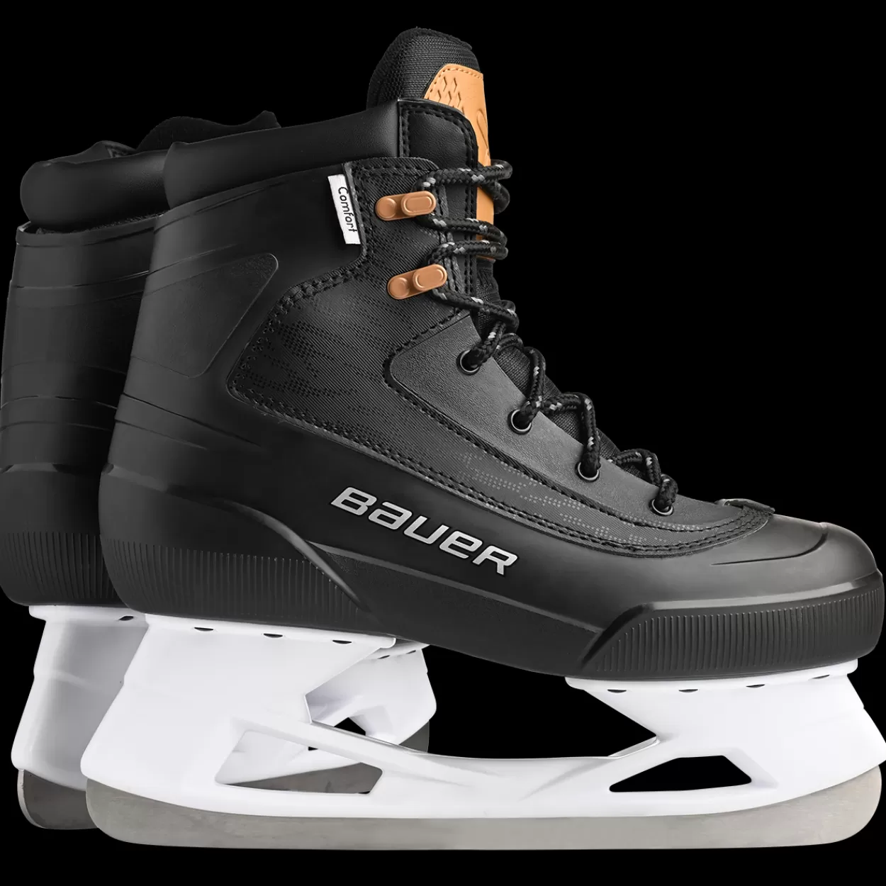 Cheap COLORADO GLIDES Youth Skates | Beginner Skates
