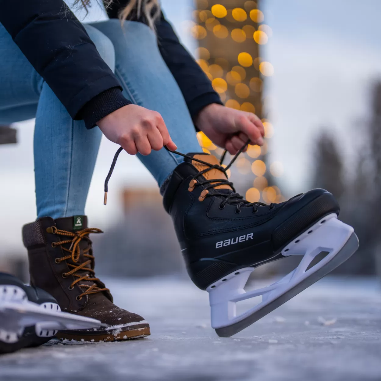 Cheap COLORADO GLIDES Youth Skates | Beginner Skates