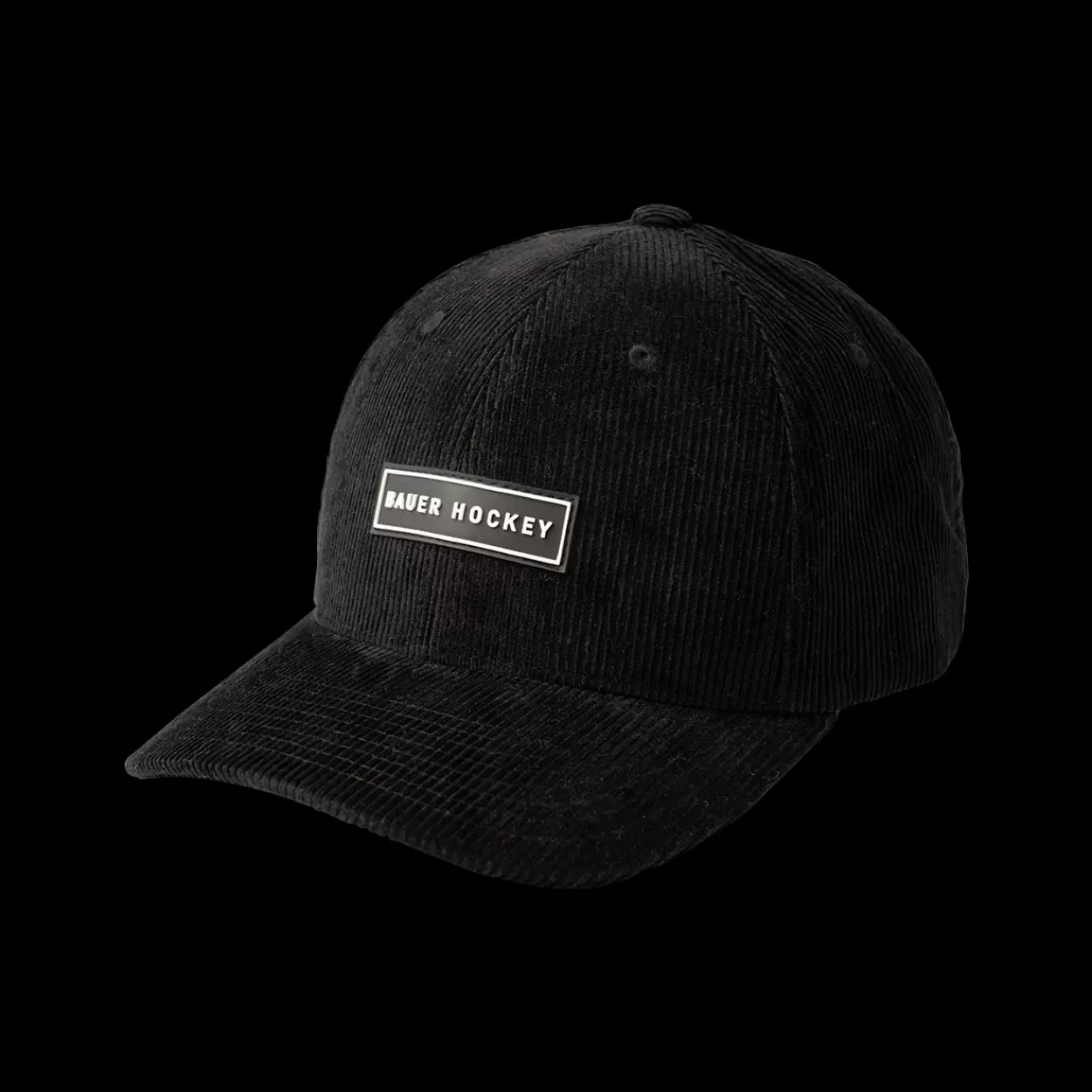 Clearance CORDUROY CAP Women/Kids Mens Clothing·Hats & Toques | Womens Clothing·Hats & Toques