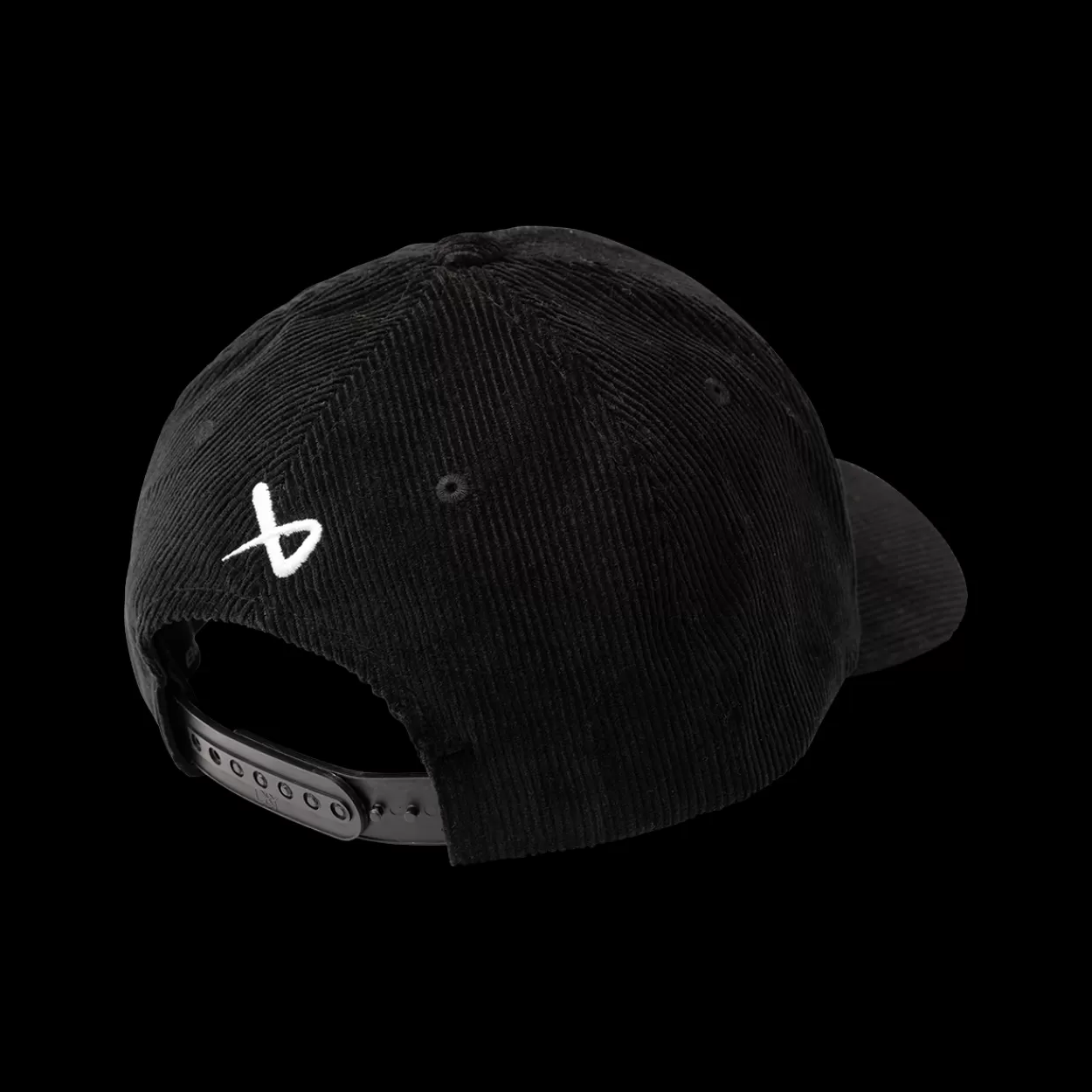 Clearance CORDUROY CAP Women/Kids Mens Clothing·Hats & Toques | Womens Clothing·Hats & Toques